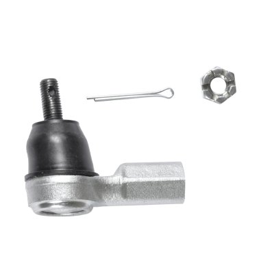 Blueprint Tie Rod End ADH28719