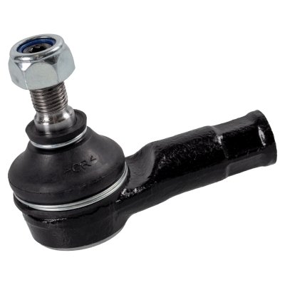 Blueprint Tie Rod End ADH28720