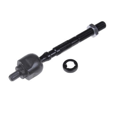 Blueprint Inner Tie Rod ADH28722