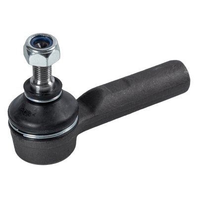 Blueprint Tie Rod End ADH28723