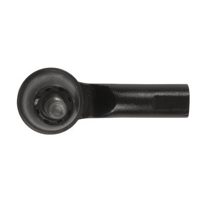 Blueprint Tie Rod End ADH28728