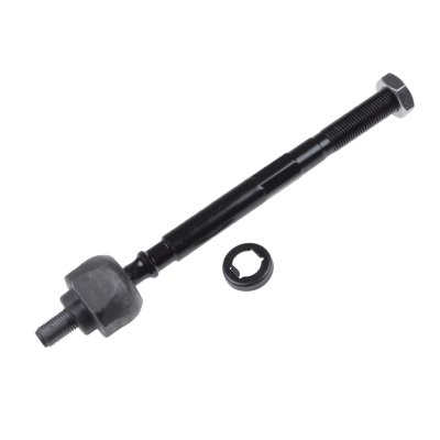 Blueprint Inner Tie Rod ADH28730