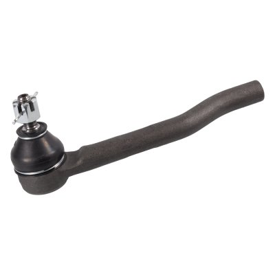 Blueprint Tie Rod End ADH28733