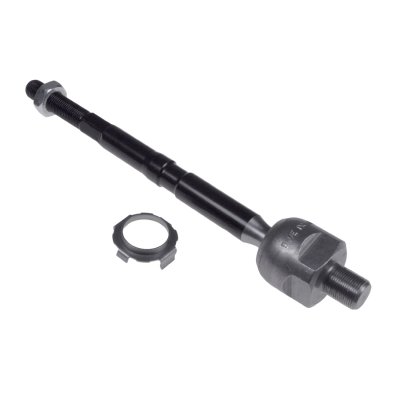 Blueprint Inner Tie Rod ADH28738