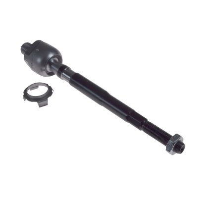 Blueprint Inner Tie Rod ADH28739