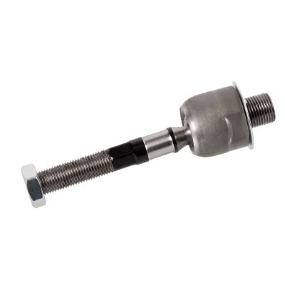 Blueprint Inner Tie Rod ADH28741