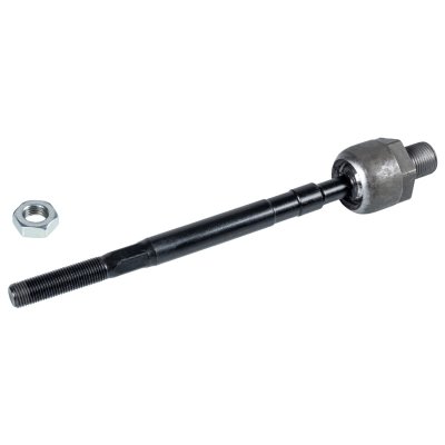 Blueprint Inner Tie Rod ADH28745