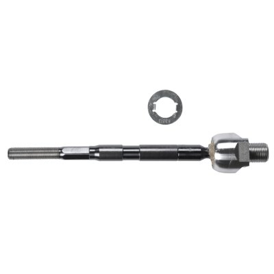 Blueprint Inner Tie Rod ADH28746