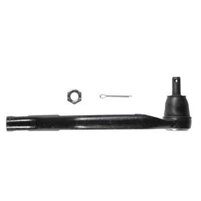 Blueprint Tie Rod End ADH28754