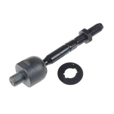 Blueprint Inner Tie Rod ADH28755