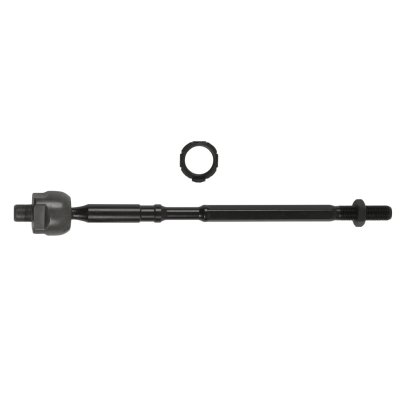 Blueprint Inner Tie Rod ADH28759