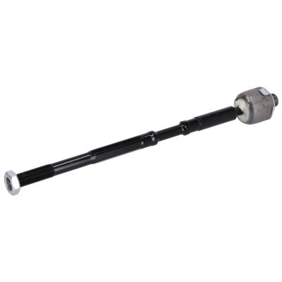 Blueprint Inner Tie Rod ADH28759