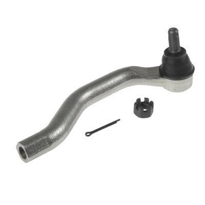 Blueprint Tie Rod End ADH28764