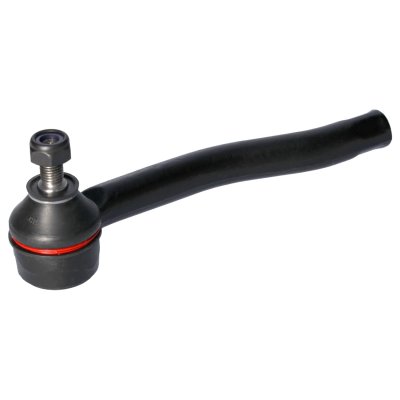 Blueprint Tie Rod End ADH28765