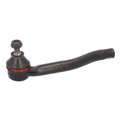 Blueprint Tie Rod End ADH28766