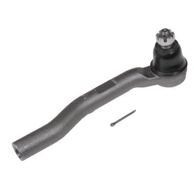 Blueprint Tie Rod End ADH28766