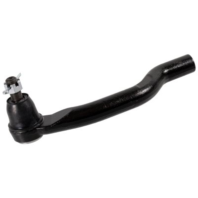 Febi Bilstein Tie Rod End 42231