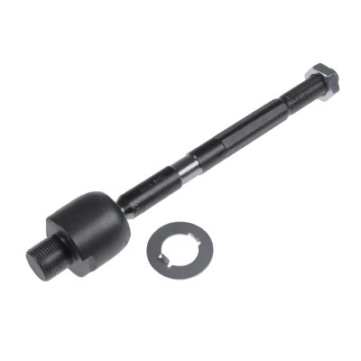 Blueprint Inner Tie Rod ADH28773