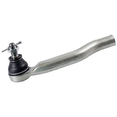 Blueprint Tie Rod End ADH28775