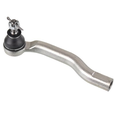 Blueprint Tie Rod End ADH28777