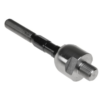 Blueprint Inner Tie Rod ADH28778