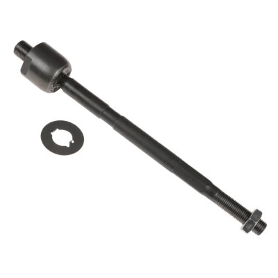 Blueprint Inner Tie Rod ADH28781