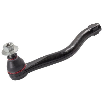 Blueprint Tie Rod End ADH28783