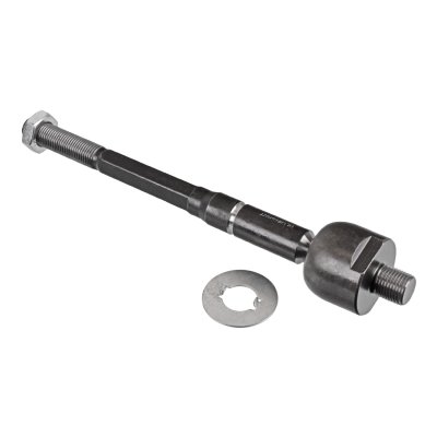 Blueprint Inner Tie Rod ADH28786