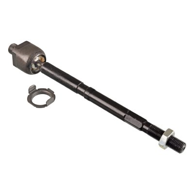 Blueprint Inner Tie Rod ADH28787