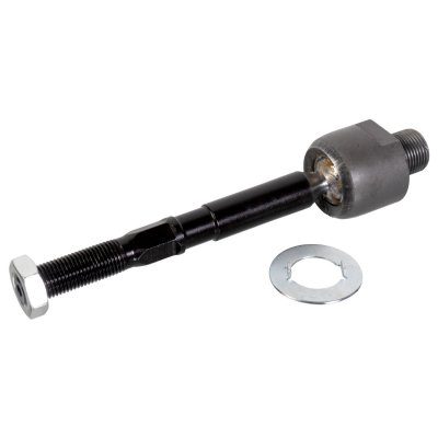 Blueprint Inner Tie Rod ADH28789