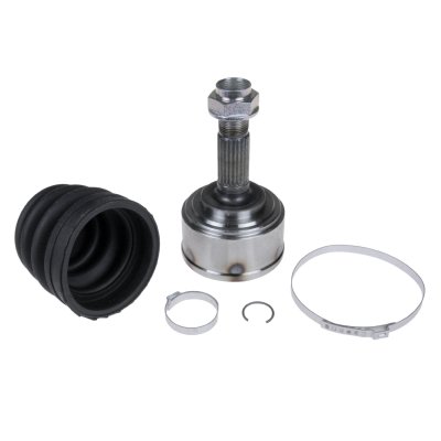 Blueprint Drive Shaft Joint Kit ADH28901