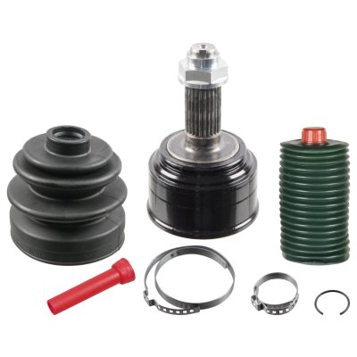 Blueprint Drive Shaft Joint Kit ADH28946