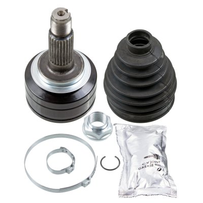 Blueprint Drive Shaft Joint Kit ADH28950B