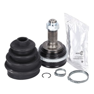 Blueprint Drive Shaft Joint Kit ADH28962