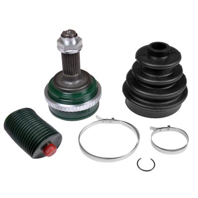 Blueprint Drive Shaft Joint Kit ADH28962