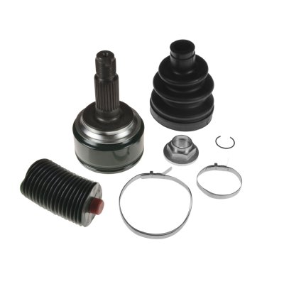 Blueprint Drive Shaft Joint Kit ADH28965