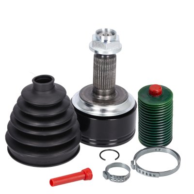 Blueprint Drive Shaft Joint Kit ADH28969