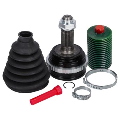 Blueprint Drive Shaft Joint Kit ADH28970