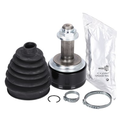 Blueprint Drive Shaft Joint Kit ADH28973