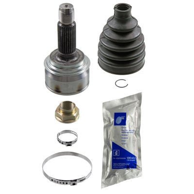 Blueprint Drive Shaft Joint Kit ADH28974