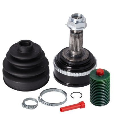 Blueprint Drive Shaft Joint Kit ADH28975