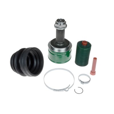 Blueprint Drive Shaft Joint Kit ADH28977