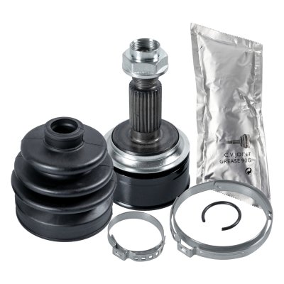 Blueprint Drive Shaft Joint Kit ADH28978