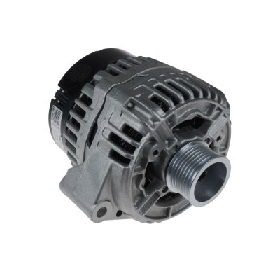 Blueprint Alternator ADJ131102