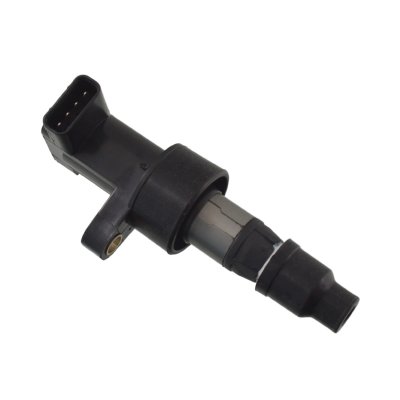 Blueprint Ignition Coil ADJ131411