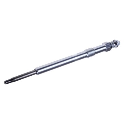 Febi Bilstein Glow Plug 176456