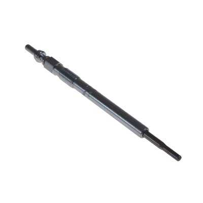 Blueprint Glow Plug ADJ131803