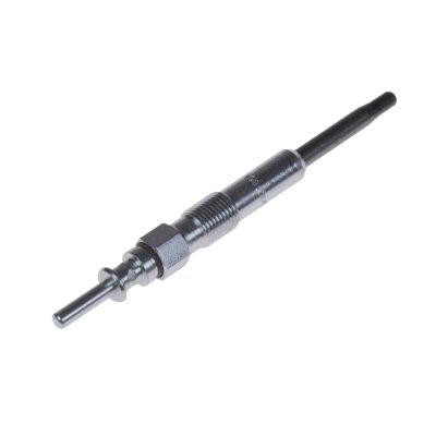 Blueprint Glow Plug ADJ131804