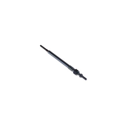 Blueprint Glow Plug ADJ131805