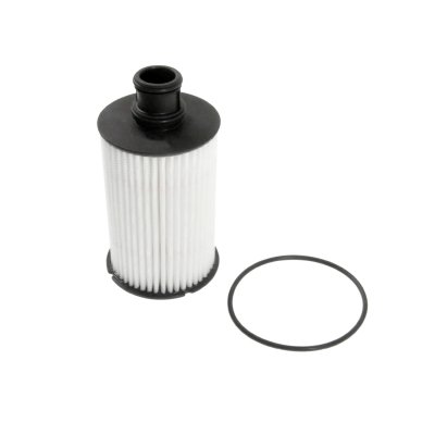 Blueprint Oil Filter ADJ132105